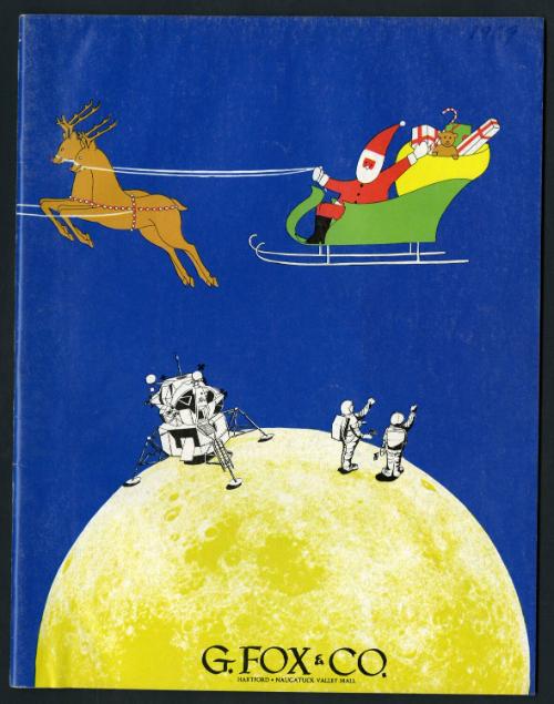 2016.1.17, Connecticut Museum of Culture and History collection, Copyright Not Evaluated