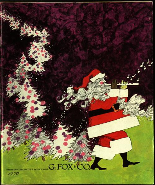 2016.1.18, Connecticut Museum of Culture and History collection, Copyright Not Evaluated