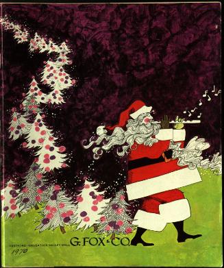 2016.1.18, Connecticut Museum of Culture and History collection, Copyright Not Evaluated