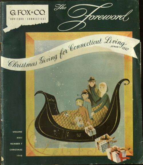 2016.1.22, Connecticut Museum of Culture and History collection, Copyright Not Evaluated