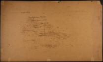 N.C. Brainard Acquisition Fund and Seymour Museum Fund Income, 1973.25.67, Connecticut Museum o…