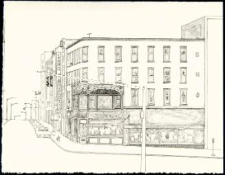 Gift of Morneault’s Stackpole Moore Tryon, 2025.79.4a, Connecticut Museum of Culture and Histor…