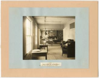 Gift of Tom Cameron, 2026.4.5, Connecticut Museum of Culture and History collection, Copyright …