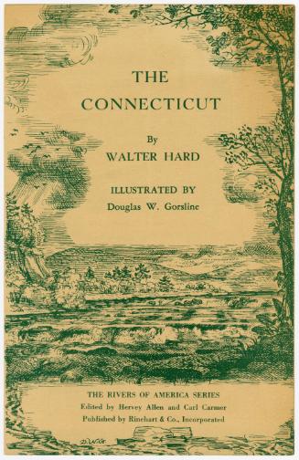 Estate of Florence S. M. Crofut, gift of Mrs. George H. Day, 1974.50.2506, Connecticut Museum o…