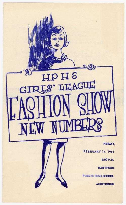 Gift of Heather Yale Gromko, 2012.59.1, Connecticut Museum of Culture and History collection, C…