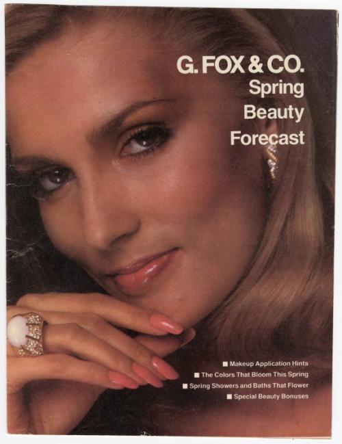 Gift of Heather Yale Gromko, 2012.59.5, Connecticut Museum of Culture and History collection, C…