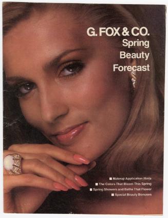 Gift of Heather Yale Gromko, 2012.59.5, Connecticut Museum of Culture and History collection, C…