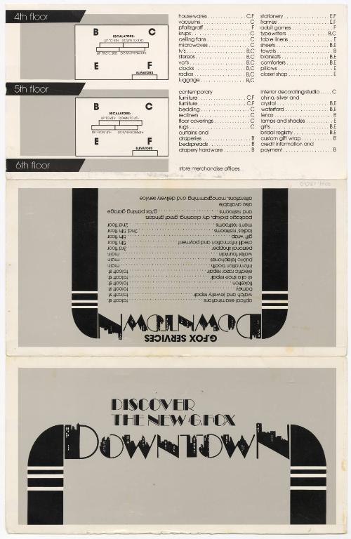 Gift of Jenny Rabinowitz, 2014.130.0, Connecticut Museum of Culture and History collection, Cop…