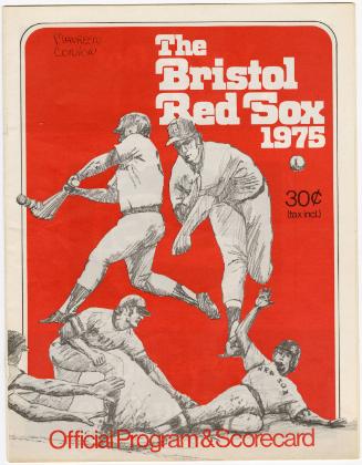 Museum purchase, 2015.120.6, Connecticut Museum of Culture and History collection, Copyright No…