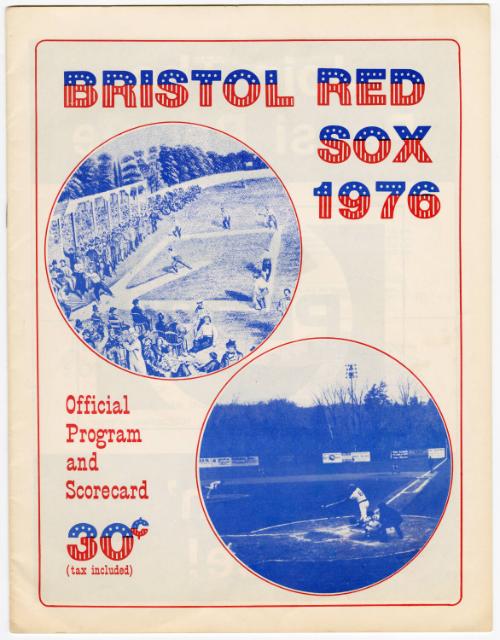 Museum purchase, 2015.120.7, Connecticut Museum of Culture and History collection, Copyright No…