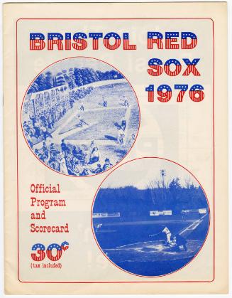 Museum purchase, 2015.120.7, Connecticut Museum of Culture and History collection, Copyright No…