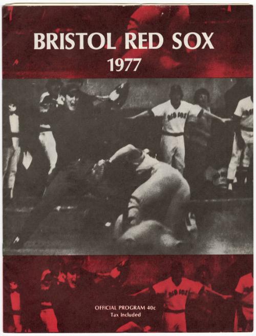 Museum purchase, 2015.120.8, Connecticut Museum of Culture and History collection, Copyright No…