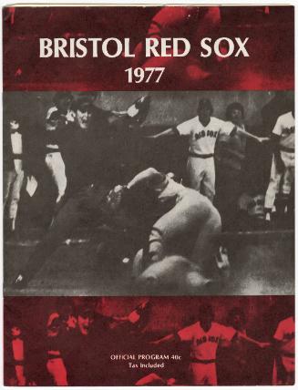 Museum purchase, 2015.120.8, Connecticut Museum of Culture and History collection, Copyright No…