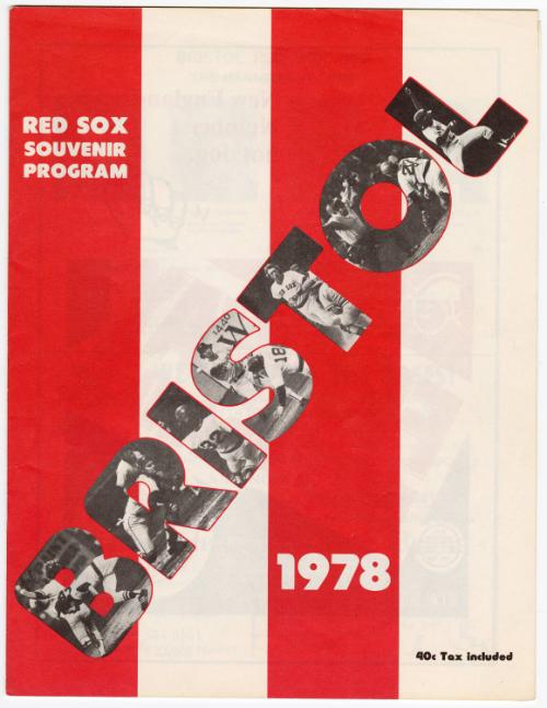 Museum purchase, 2015.120.9, Connecticut Museum of Culture and History collection, Copyright No…