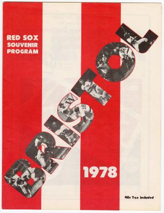 Museum purchase, 2015.120.9, Connecticut Museum of Culture and History collection, Copyright No…