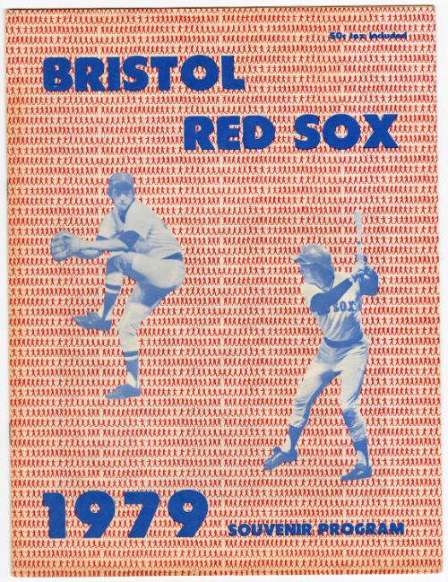 Museum purchase, 2015.120.10, Connecticut Museum of Culture and History collection, Copyright N…