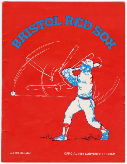 Museum purchase, 2015.120.11, Connecticut Museum of Culture and History collection, Copyright N…