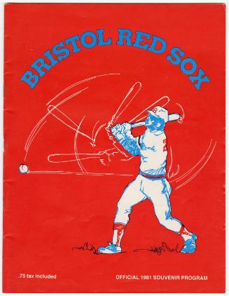 Museum purchase, 2015.120.11, Connecticut Museum of Culture and History collection, Copyright N…