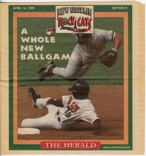 Museum purchase, 2015.120.11, Connecticut Museum of Culture and History collection, In Copyrigh…