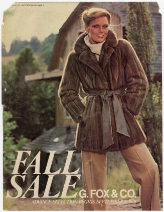 Gift of Kathy Finaldi, 2016.95.7, Connecticut Museum of Culture and History collection, Copyrig…