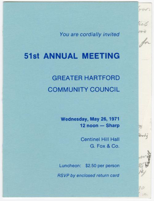 Gift of Fannie R. Gabriel, 2012.491.1, Connecticut Museum of Culture and History collection, Co…