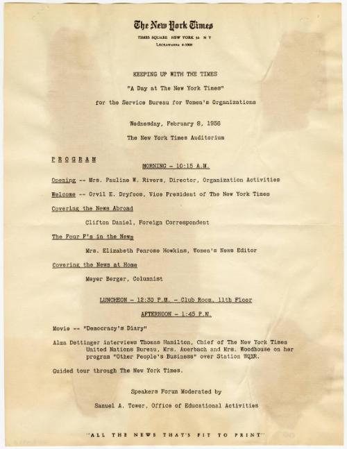 Gift of Fannie R. Gabriel, 2012.491.3, Connecticut Museum of Culture and History collection, Co…