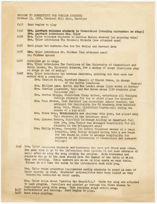 Gift of Fannie R. Gabriel, 2012.491.6, Connecticut Museum of Culture and History collection, Co…