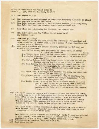 Gift of Fannie R. Gabriel, 2012.491.6, Connecticut Museum of Culture and History collection, Co…