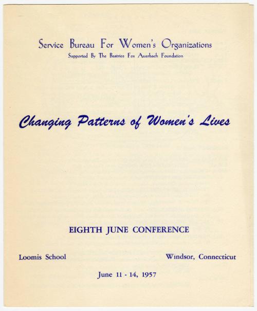 Gift of Fannie R. Gabriel, 2012.491.7, Connecticut Museum of Culture and History collection, Co…