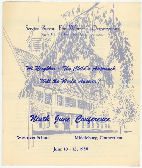 Gift of Fannie R. Gabriel, 2012.491.9, Connecticut Museum of Culture and History collection, Co…