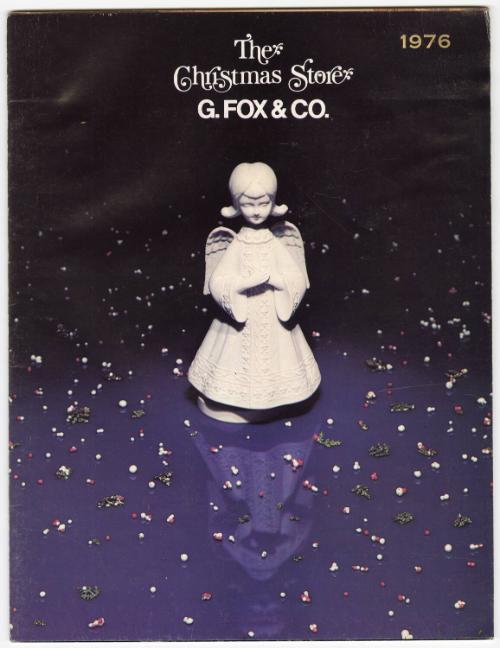 2026.1.19, Connecticut Museum of Culture and History collection, Copyright Not Evaluated