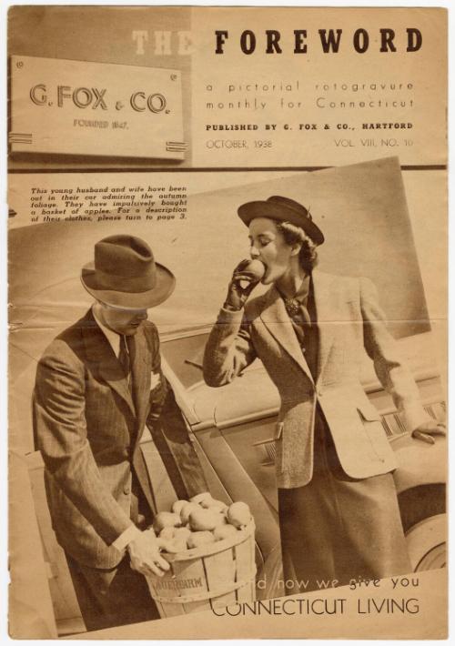 2026.1.21, Connecticut Museum of Culture and History collection, Copyright Not Evaluated