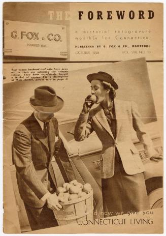 2026.1.21, Connecticut Museum of Culture and History collection, Copyright Not Evaluated