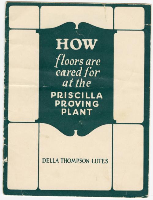 2026.1.24, Connecticut Museum of Culture and History collection, Copyright Not Evaluated