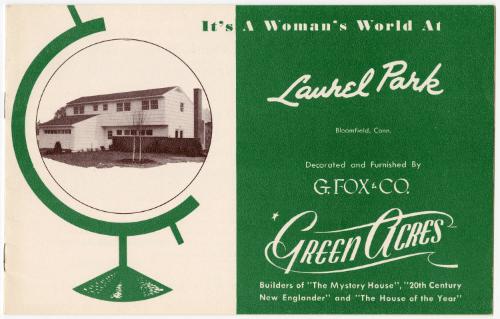 2026.1.25, Connecticut Museum of Culture and History collection, Copyright Not Evaluated