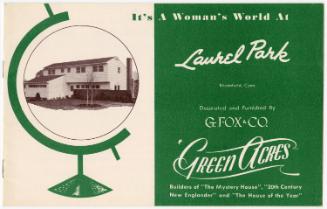 2026.1.25, Connecticut Museum of Culture and History collection, Copyright Not Evaluated