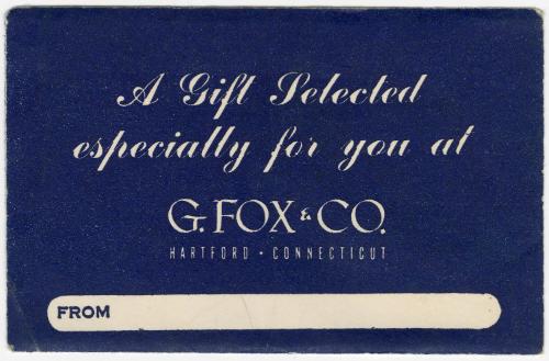 2026.1.26a, Connecticut Museum of Culture and History collection, No Known Copyright