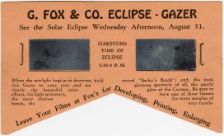 2026.1.27, Connecticut Museum of Culture and History collection, No Known Copyright