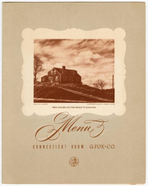 2026.1.30a-b, Connecticut Museum of Culture and History collection, No Known Copyright