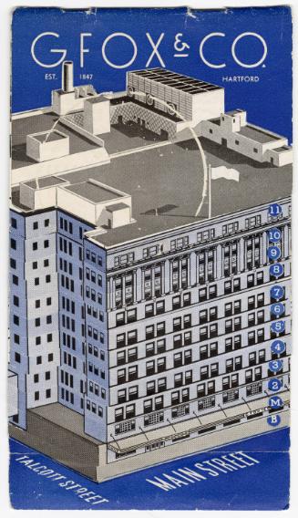 2026.1.32, Connecticut Museum of Culture and History collection, Copyright Not Evaluated