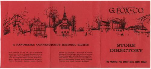 2026.1.33, Connecticut Museum of Culture and History collection, Copyright Not Evaluated