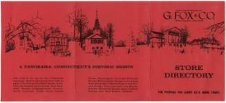 2026.1.33, Connecticut Museum of Culture and History collection, Copyright Not Evaluated