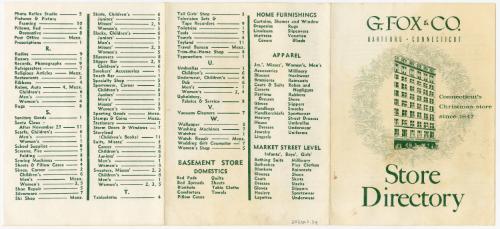 2026.1.34, Connecticut Museum of Culture and History collection, Copyright Not Evaluated