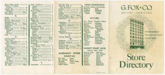 2026.1.34, Connecticut Museum of Culture and History collection, Copyright Not Evaluated