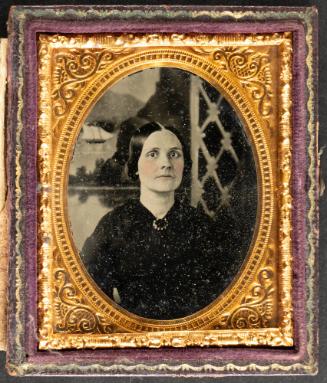 Connecticut Museum of Culture and History collection, 2026.1.38, Connecticut Museum of Culture …