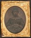 Gift of Mrs. Marjorie Case Hartman, 1977.14.48, Connecticut Museum of Culture and History, No k…