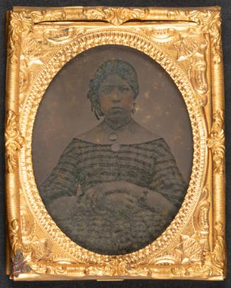 Gift of Mrs. Marjorie Case Hartman, 1977.14.48, Connecticut Museum of Culture and History, No k…