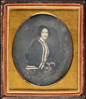 Connecticut Museum of Culture and History collection, 2026.1.39a-b, Connecticut Museum of Cultu…