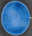 Gift of Katharine Beebe, 1973.93.8, Connecticut Museum of Culture and History, No known copyrig…