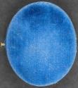 Gift of Katharine Beebe, 1973.93.8, Connecticut Museum of Culture and History, No known copyrig…